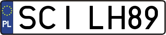 SCILH89