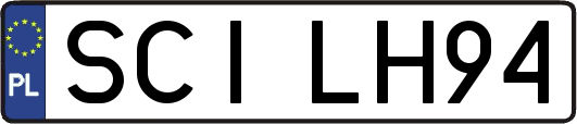SCILH94