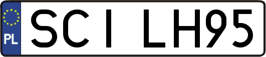 SCILH95