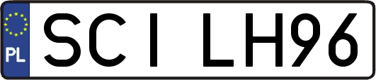 SCILH96