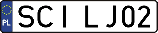 SCILJ02