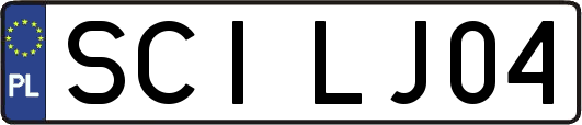 SCILJ04