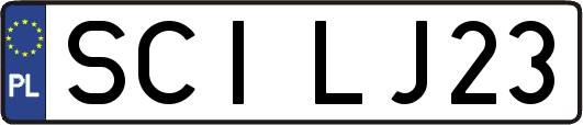 SCILJ23