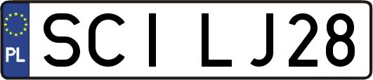 SCILJ28