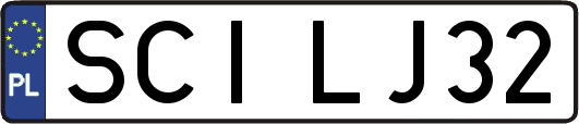 SCILJ32