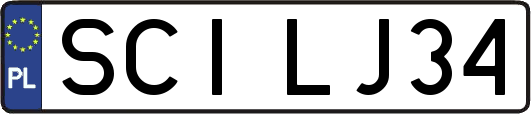 SCILJ34