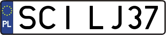 SCILJ37