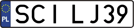 SCILJ39