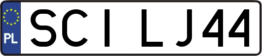 SCILJ44