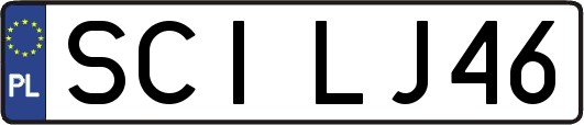 SCILJ46