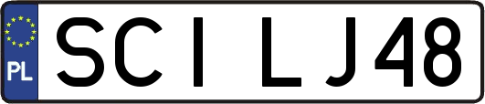 SCILJ48