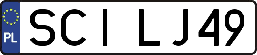 SCILJ49