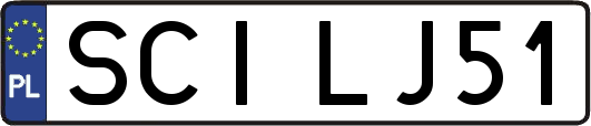 SCILJ51