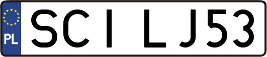 SCILJ53