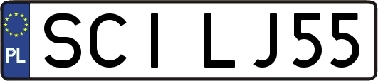 SCILJ55