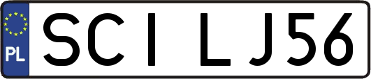 SCILJ56