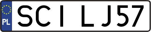 SCILJ57