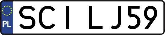 SCILJ59