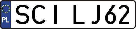 SCILJ62