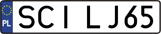 SCILJ65