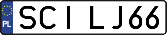 SCILJ66