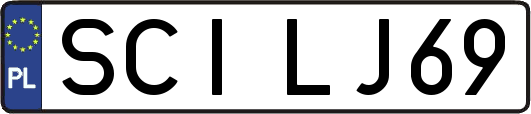 SCILJ69