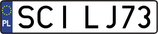 SCILJ73