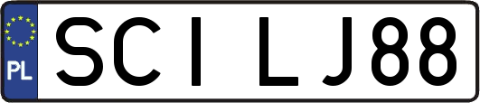 SCILJ88