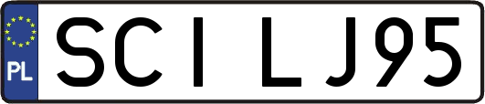 SCILJ95