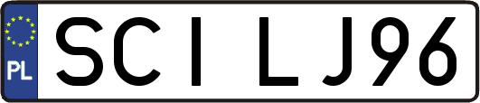 SCILJ96