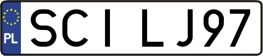 SCILJ97