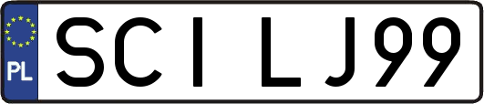 SCILJ99