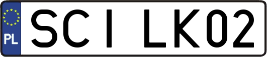 SCILK02