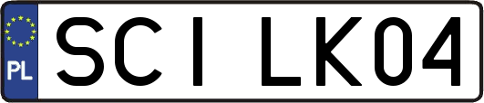 SCILK04