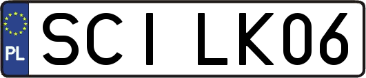 SCILK06