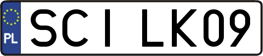 SCILK09