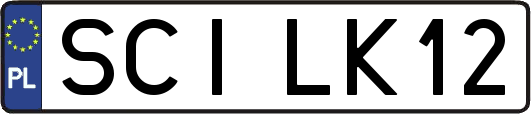 SCILK12