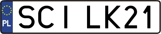 SCILK21