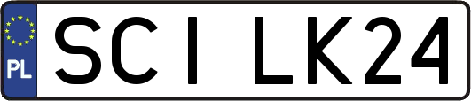 SCILK24