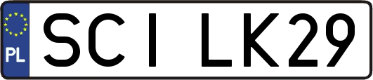 SCILK29
