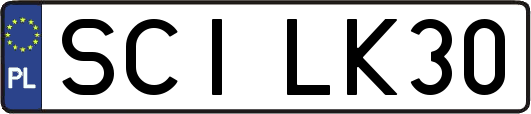 SCILK30