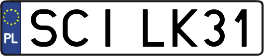 SCILK31