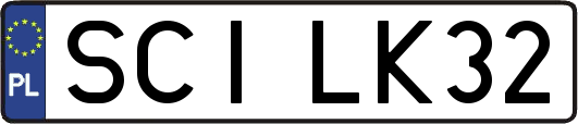 SCILK32