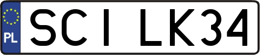 SCILK34
