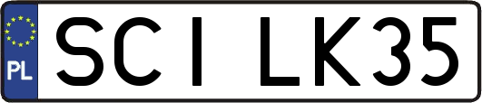 SCILK35