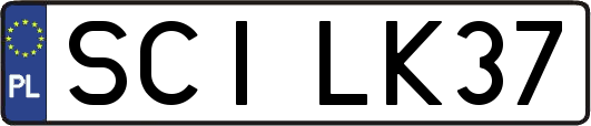 SCILK37