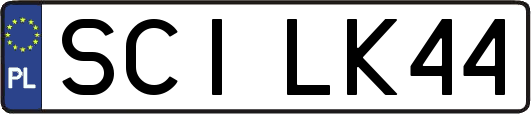 SCILK44