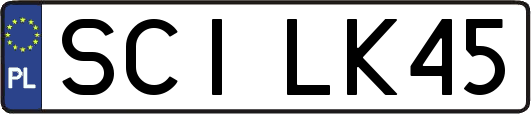 SCILK45