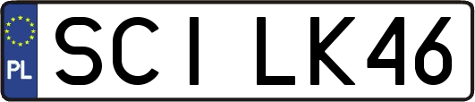 SCILK46