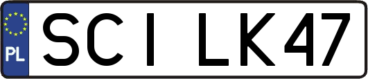 SCILK47